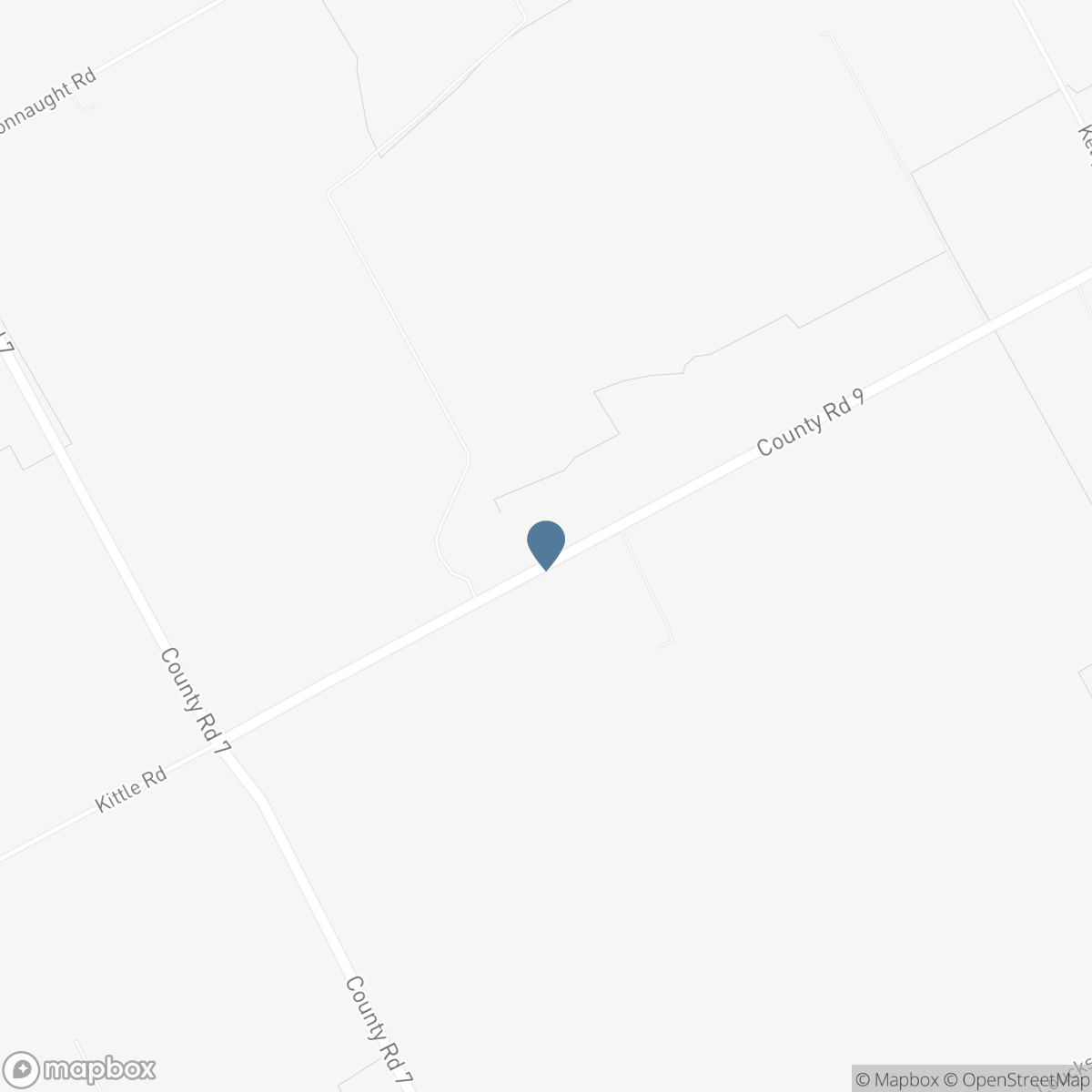 13585 COUNTY 9 ROAD, North Dundas, Ontario K0C 1H0